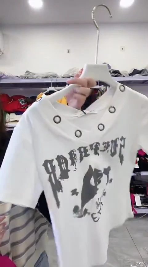 闪电购精品女装81M