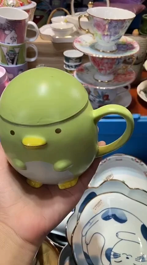 瓷片1111111111111@@1