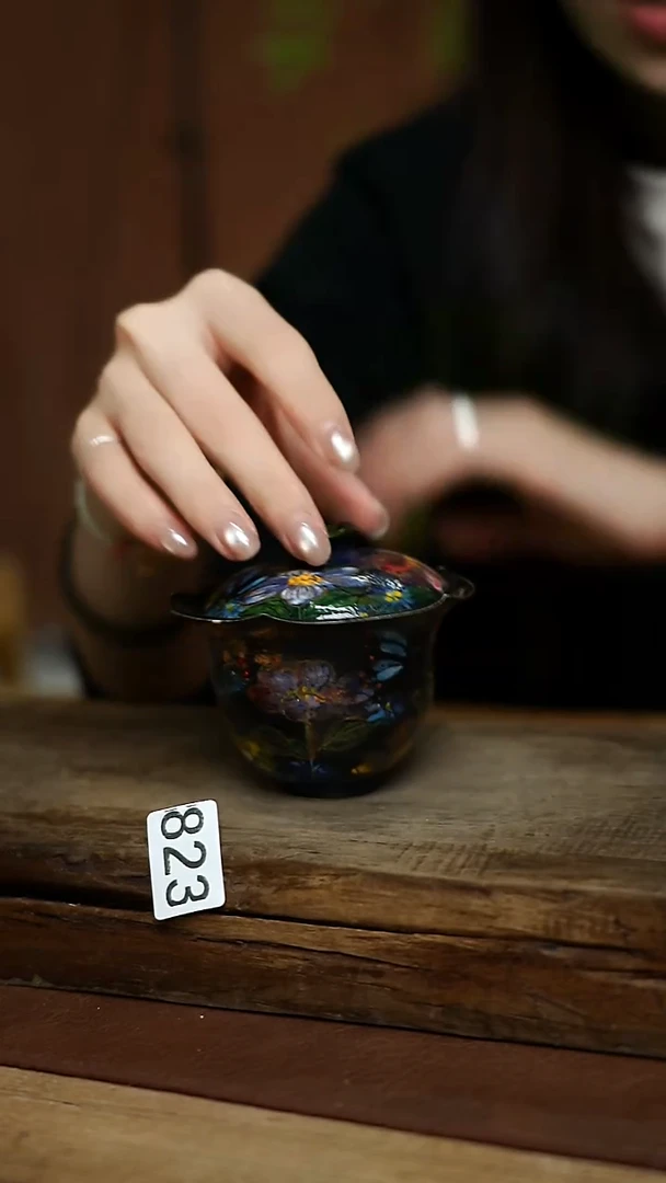 福利！！设计师系列