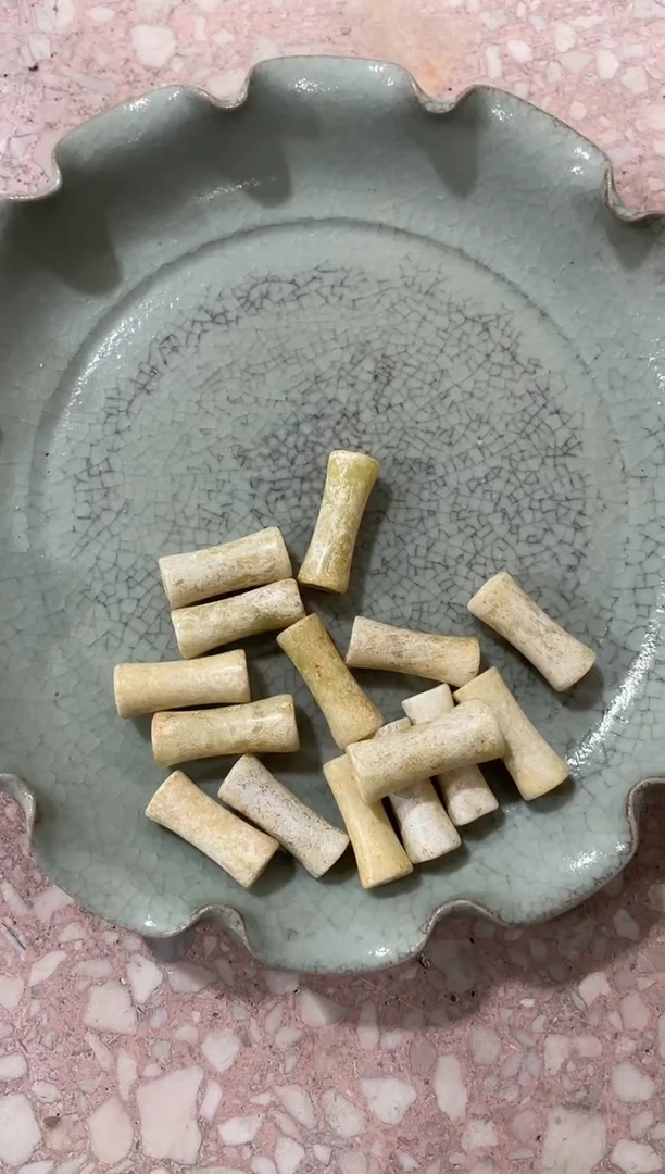 【闪购商品】瓷片瓷瓷瓷瓷瓷瓷瓷瓷瓷瓷瓷瓷瓷