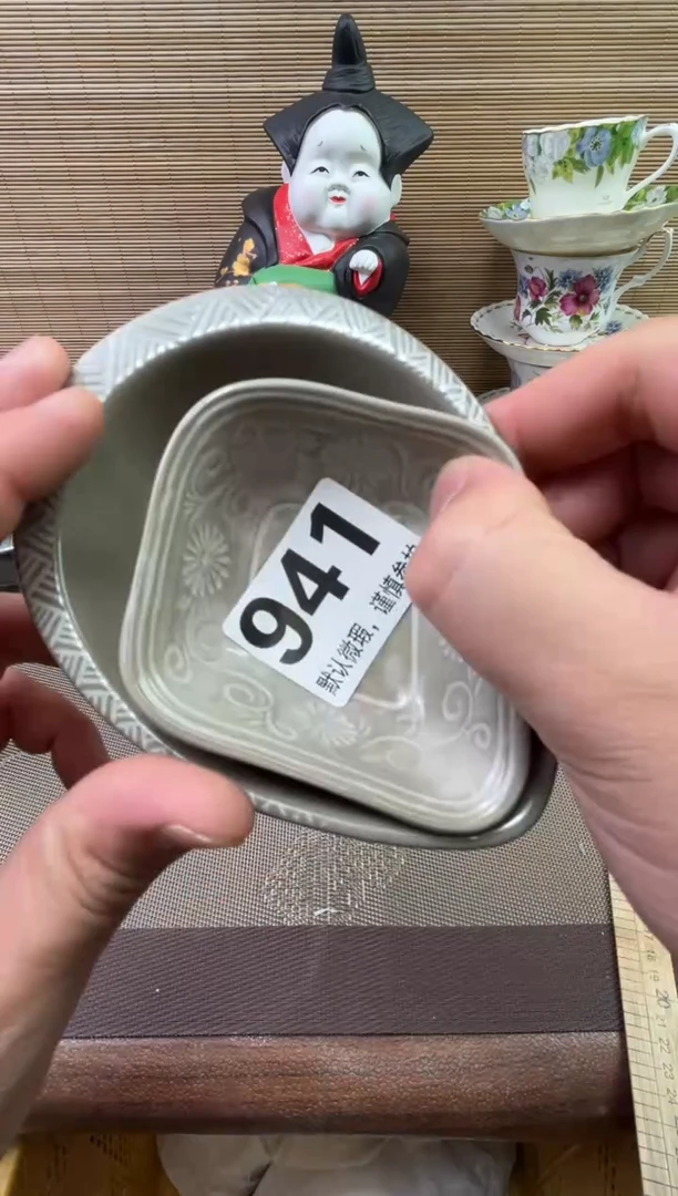 【闪购商品】陶瓷陶瓷陶瓷陶瓷陶瓷