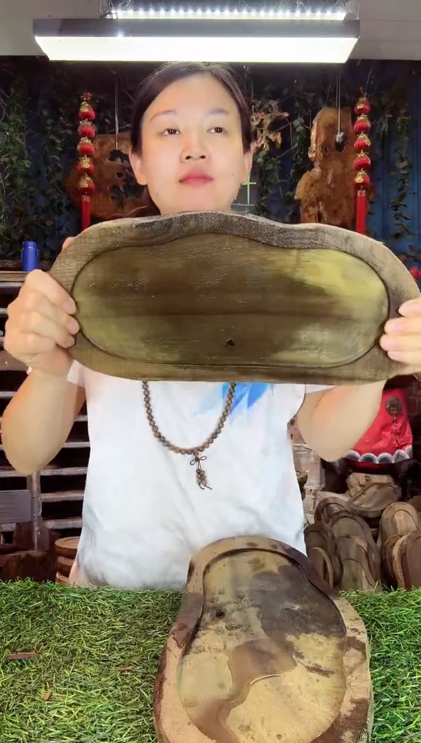 金丝楠小叶祯楠7