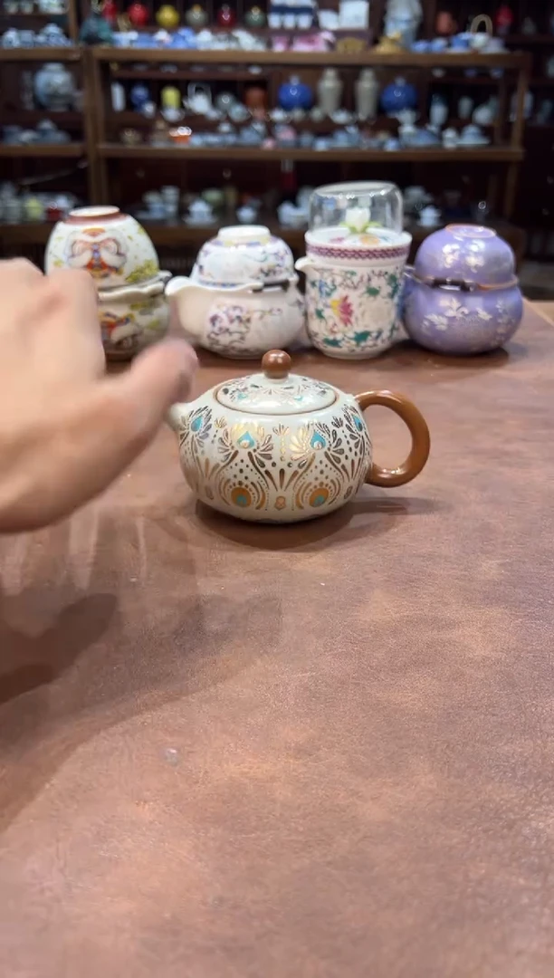 ccccc真的很便宜111111111111