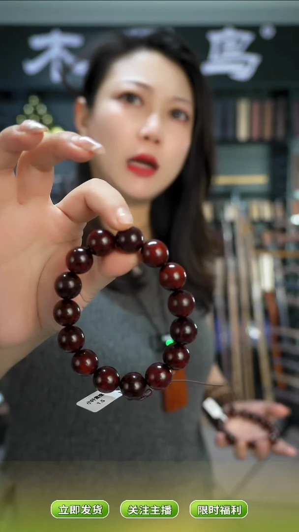 木手作木制雕刻品