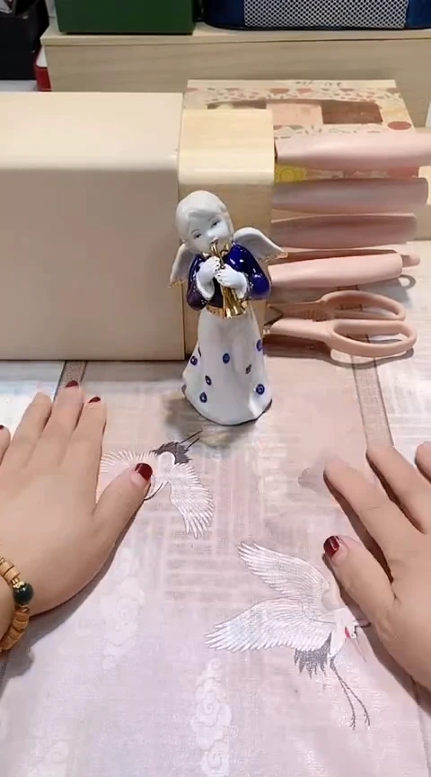 瓷片00000000@@1
