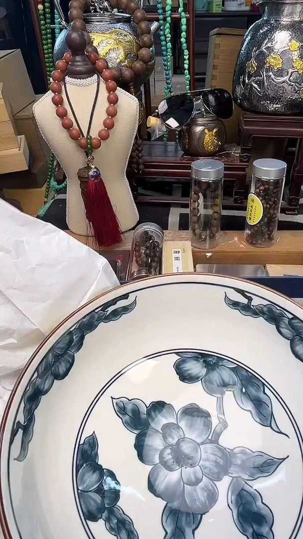 瓷片BJ炎美百货质量保证