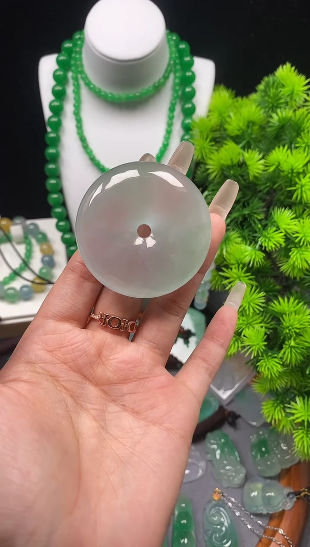 非金属无一物一拍专属链接，请直播间挑选