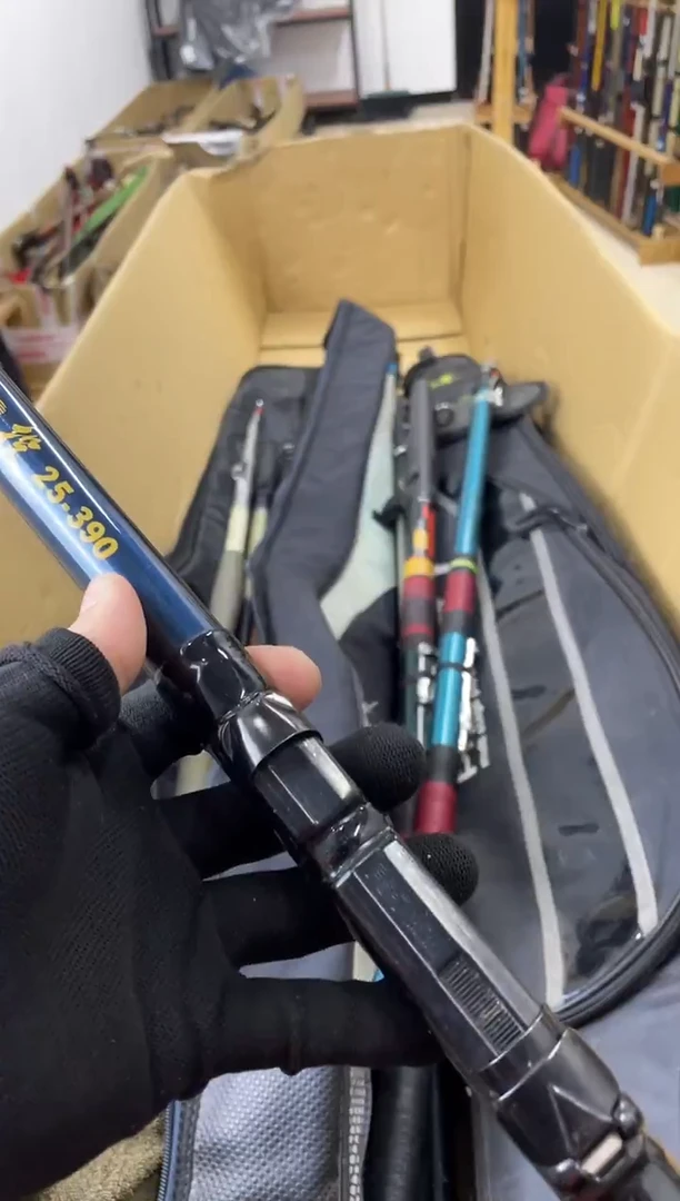 福**技孤品微瑕，实物以直播间为准