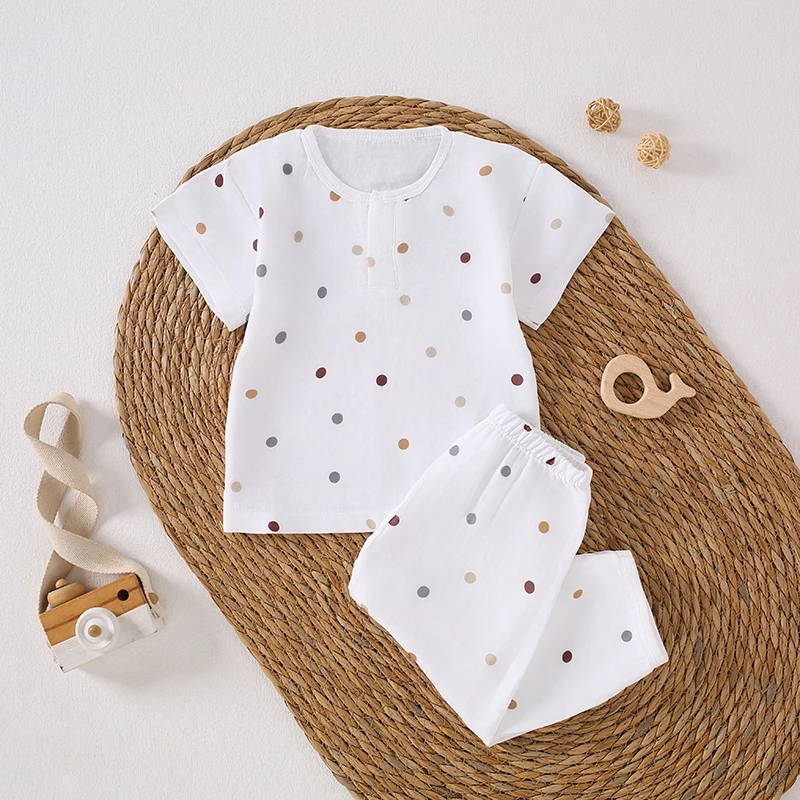 0192-【白白彩波-短+长-套装】-直播间专享链接