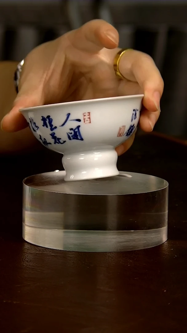 111哦哦哦哦哦哦哦哦哦