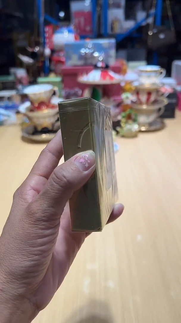 瓷片全场正品 一件不留@@11