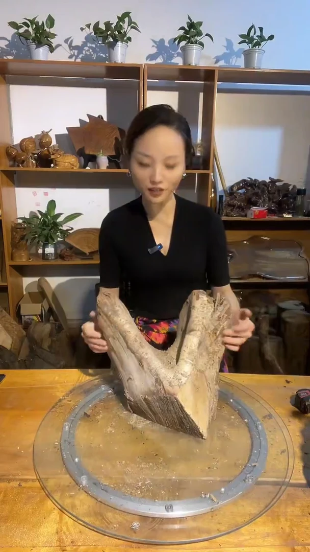 金丝楠阿祥金丝楠木闪购链接
