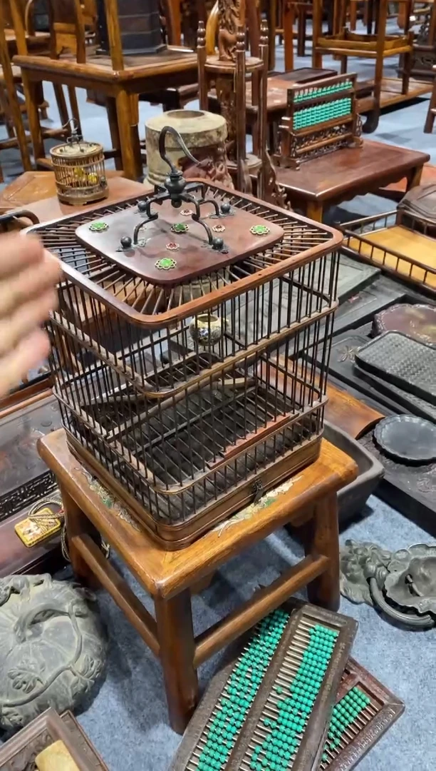 木简约淘木舍直播链接