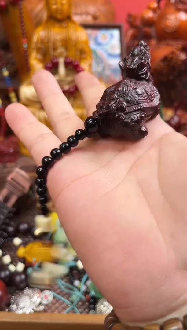 木拾物志文藏直播精选链接