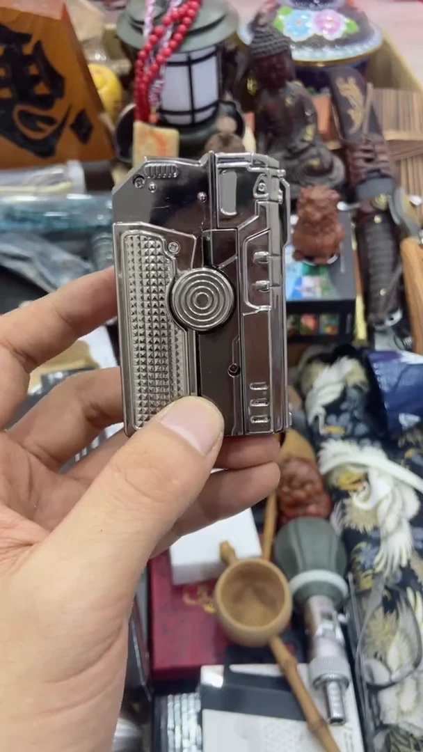 【闪购商品】瓷片直播商品  如图所示