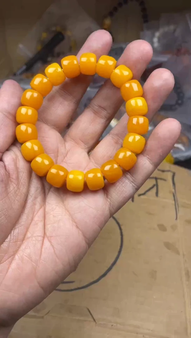 木特色工艺品050