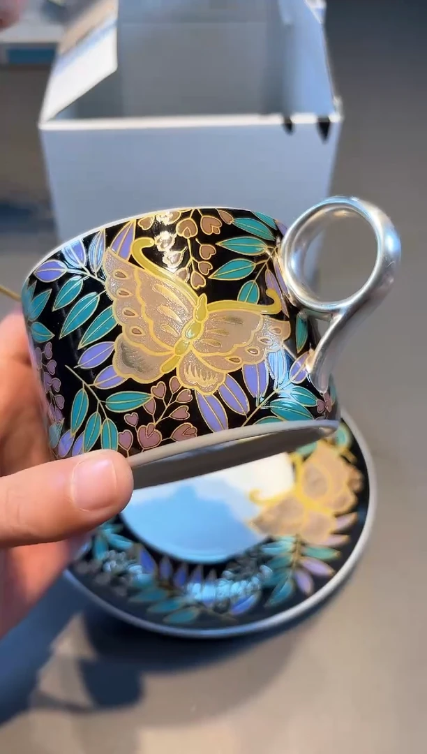 【闪购商品】瓷片新号开播啦全场福利保正保真