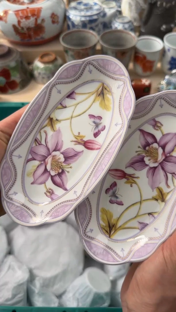 【闪购商品】瓷片AAAAAAAAAAAAA