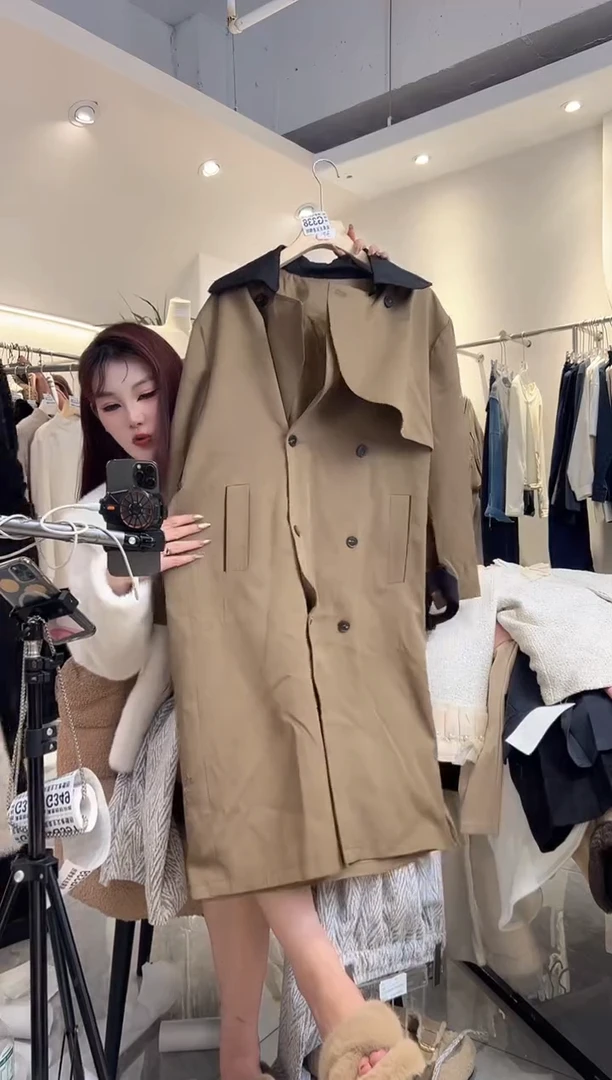 SG-秋冬新款服装服饰-338