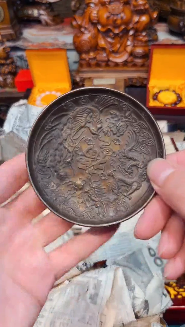 2瑞哥专属高端精品8