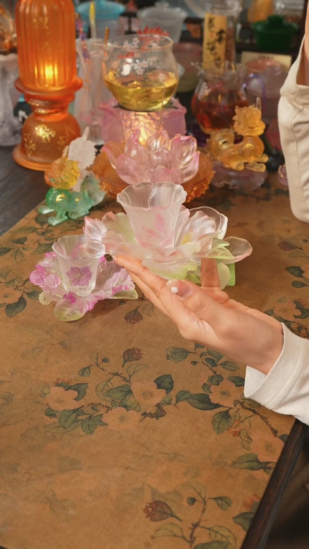 【闪购商品】10+++++++++++++++