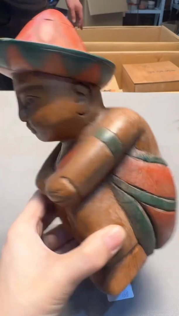 【闪购商品】新年快乐老板 一单一付 谢谢支持