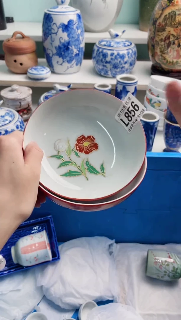 陶瓷小*?L856****