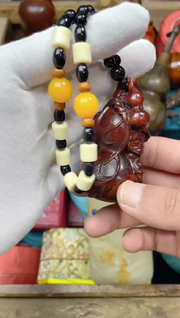 【闪购商品】点击链接下单即可