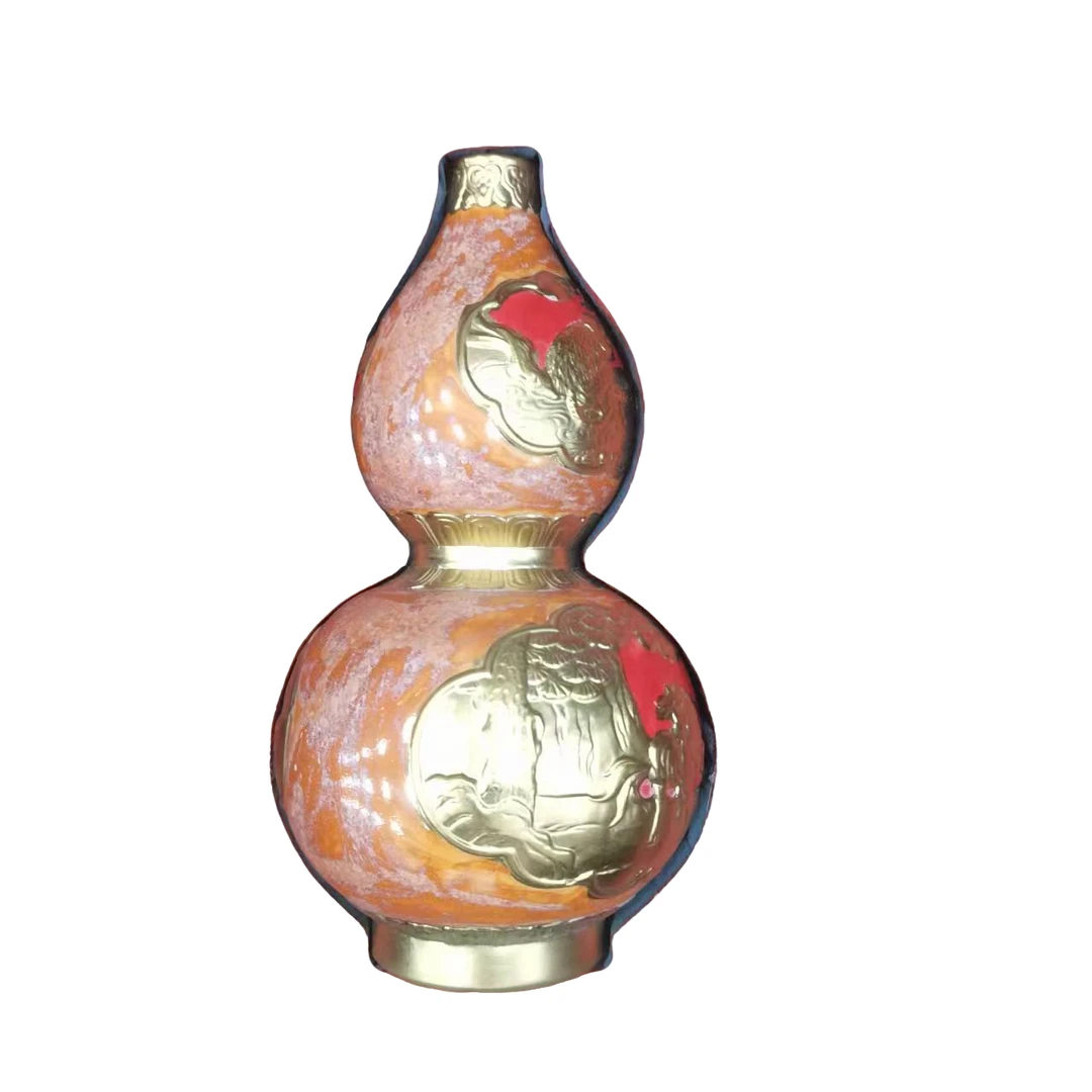 x19陶瓷精美赏瓷