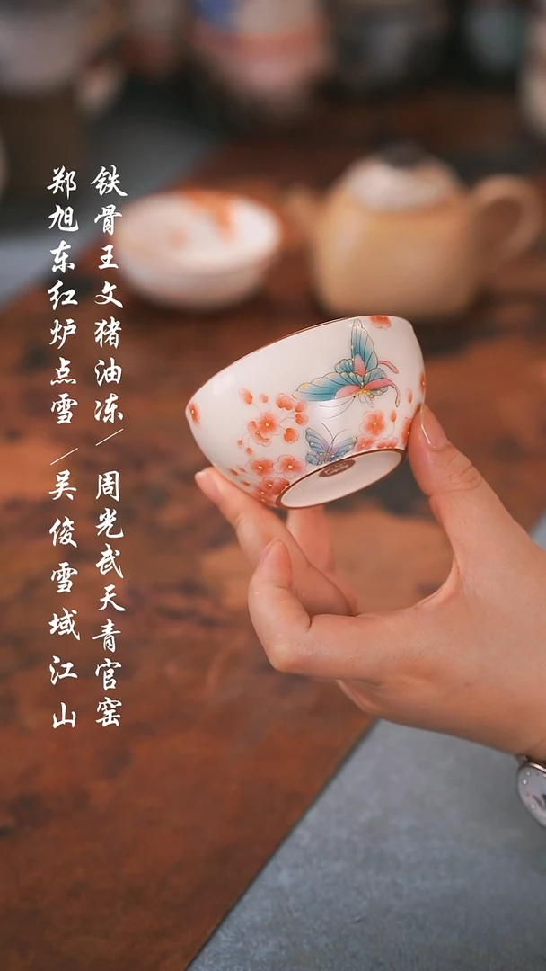 00000000000000000000001