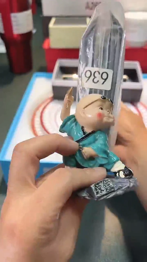 瓷片全场正品,一件不留@@1