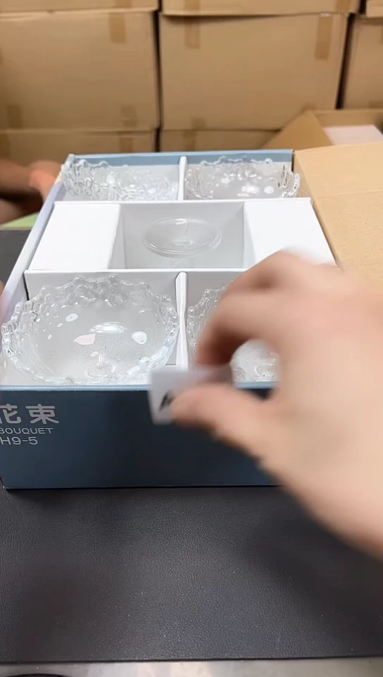 瓷片275聚宝缘精品优选