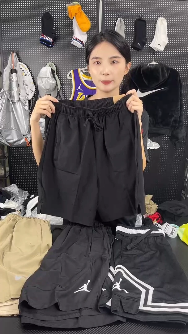 M983编码 直播间过款