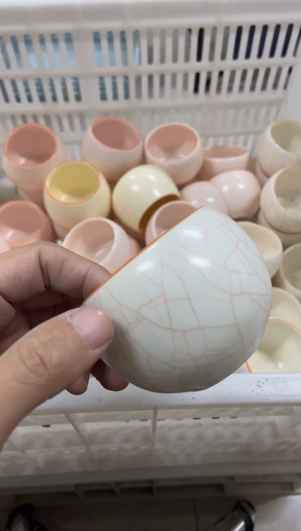 杯无运费险有瑕疵的摄影的产品有使用过的痕迹有点脏介意勿拍
