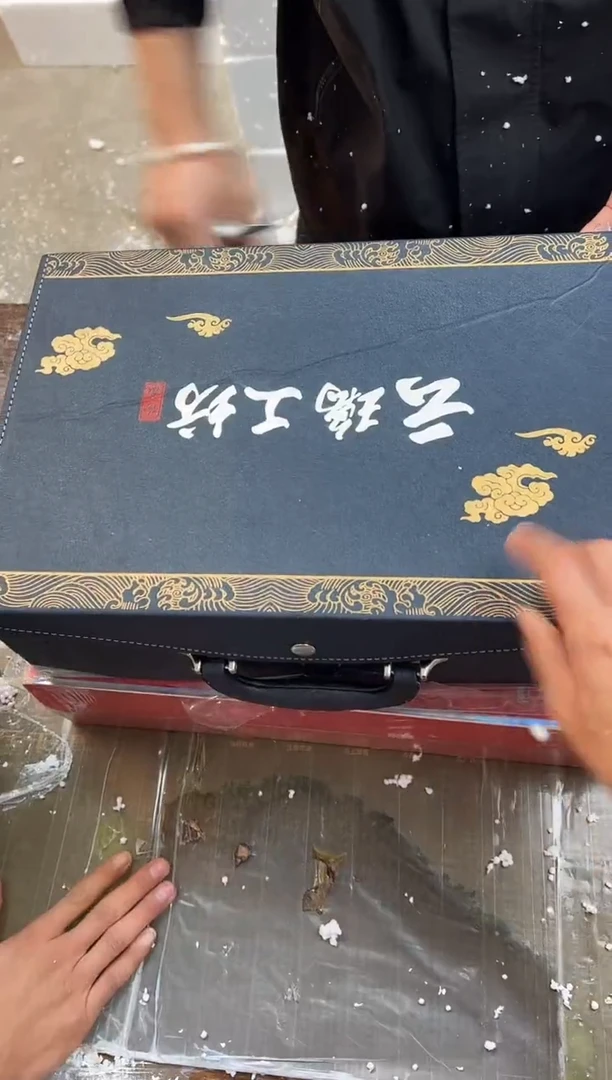 【闪购商品】其他@@@@@@@@@@@@@@@@