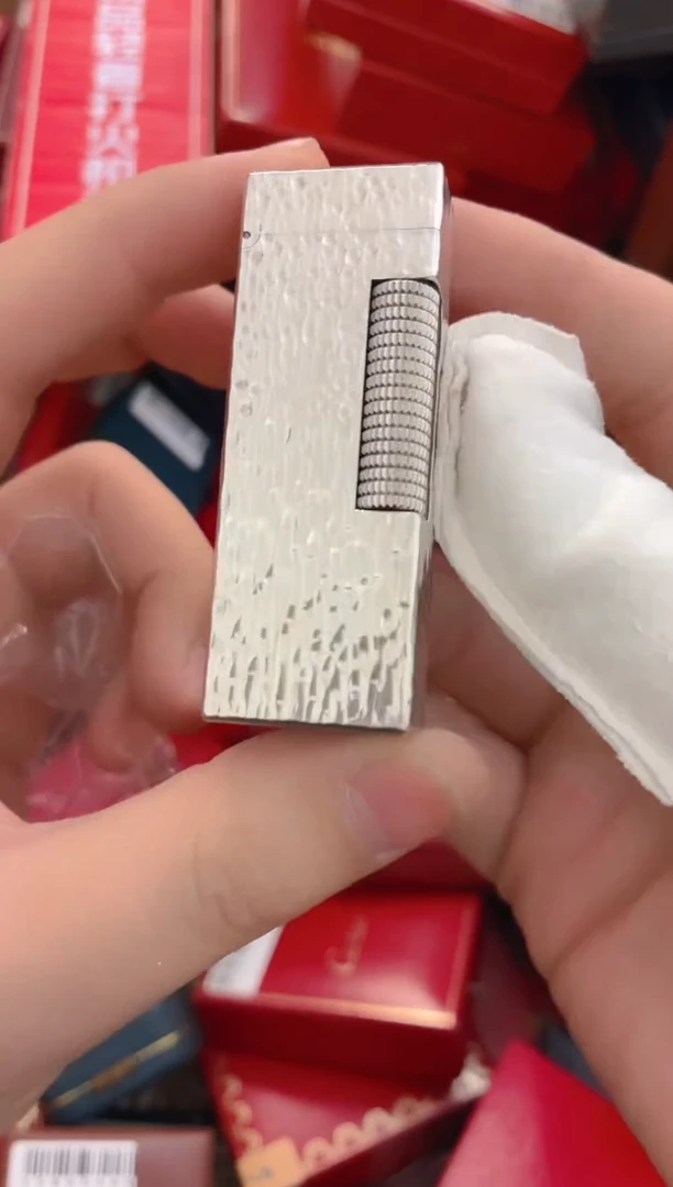 中古打火机闪购链接