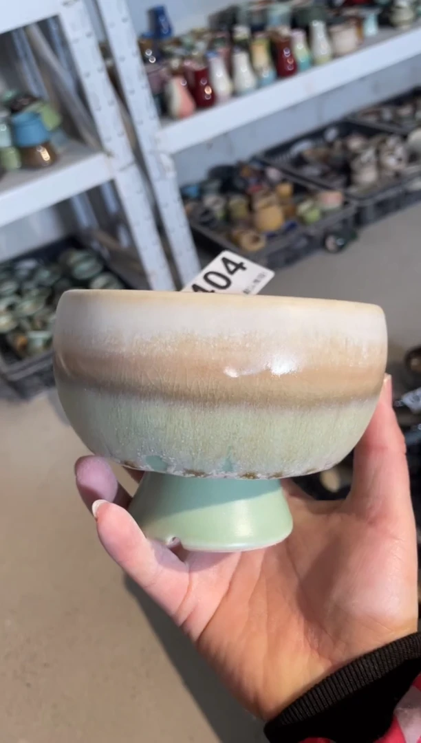 瓷片404小芳直播编号