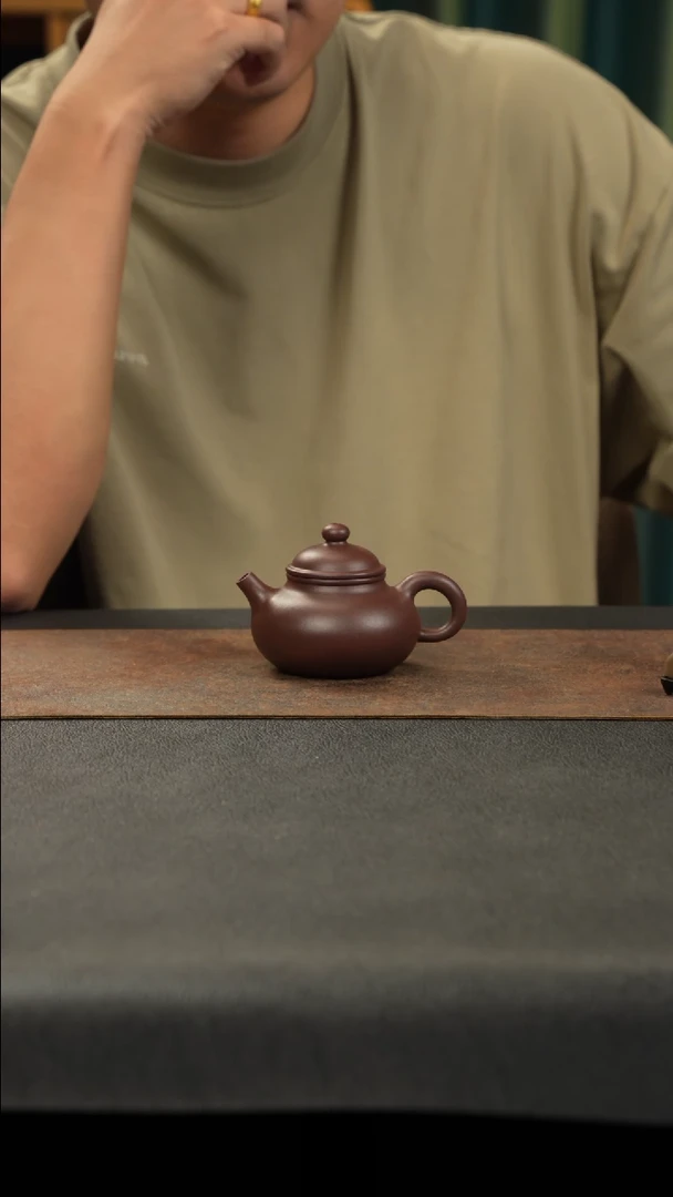 茶壶紫砂1111111111111111111111111111