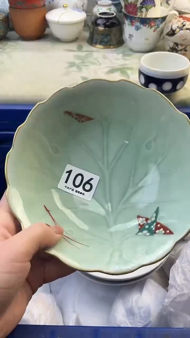 李****活106...........