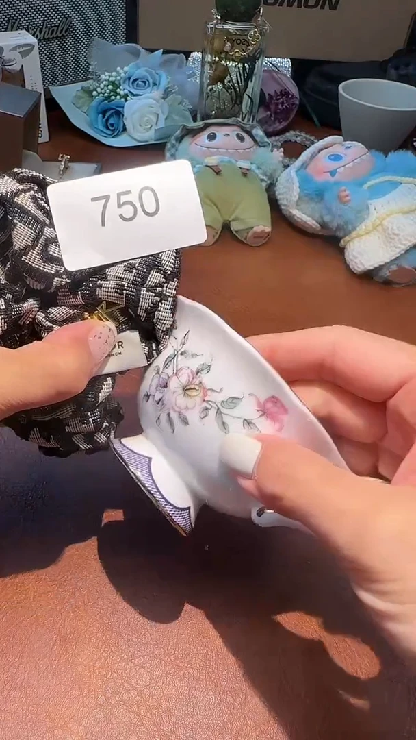 瓷片瓷片瓷片瓷片瓷片@DAFQTBZMBY@