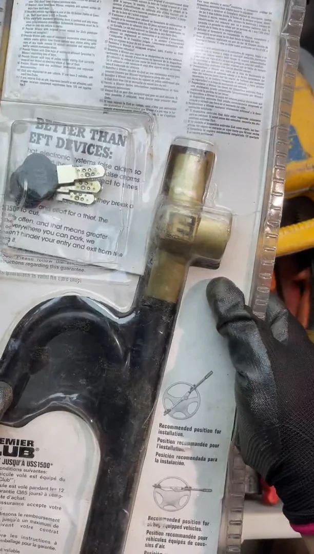 镁让****行阿古工具工具工具