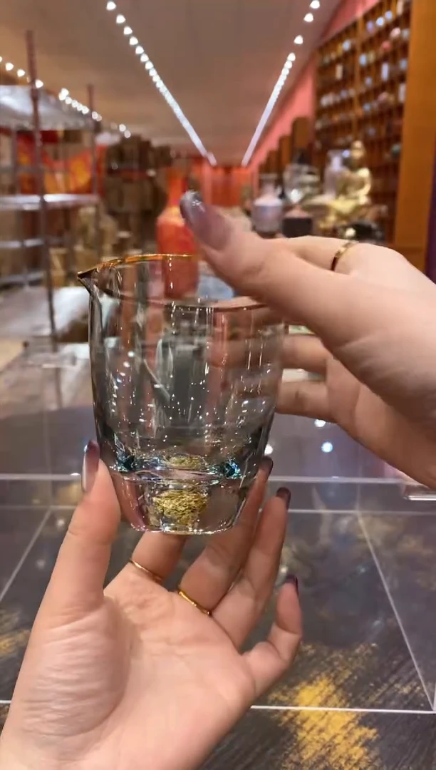 【闪购商品】@@@@@@@@@@@@@@@