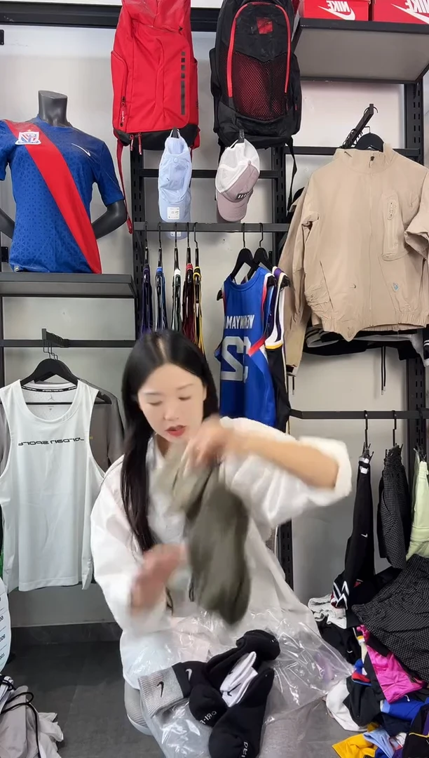 356  ·编码 瑕疵款直播间过款为准 尺码·