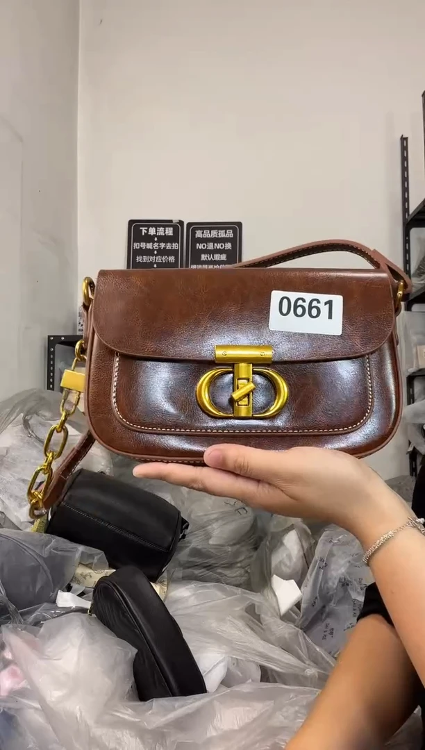 蚕丝迪诺包包专拍链接661