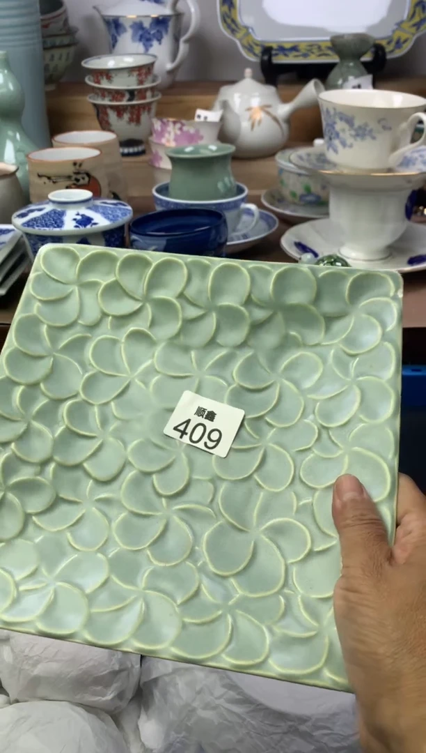 ꧔***༊顺鑫工艺品店闪购