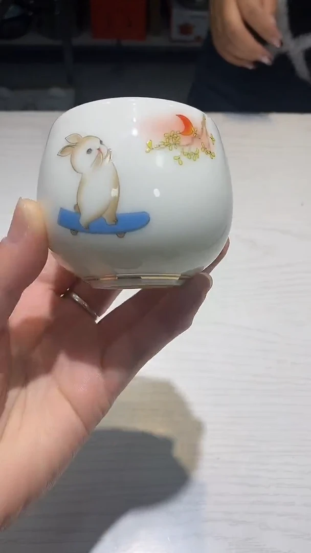 瓷片111111111111@@1