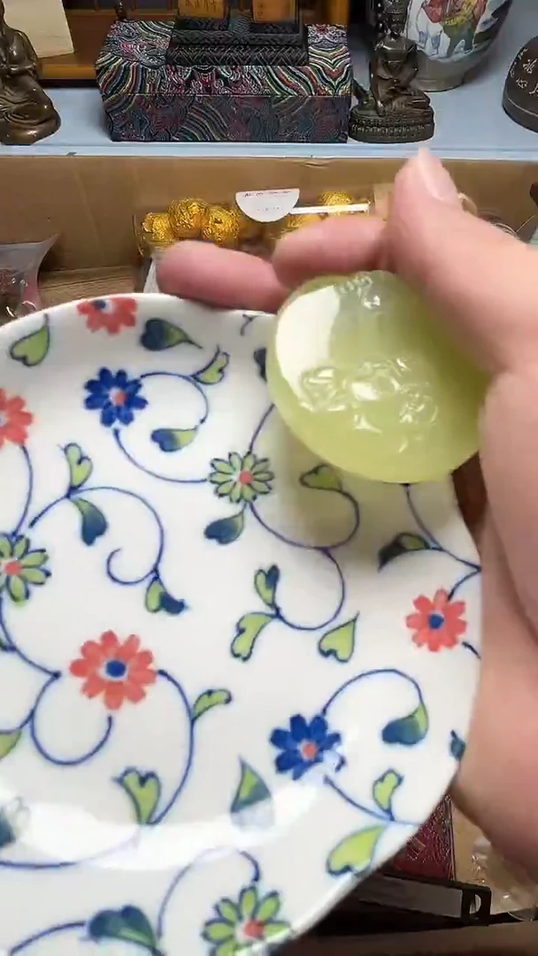 茶宠瓷器瓷器瓷器瓷器瓷器微瑕