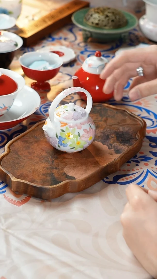 11留器芬达高货瓷器@@