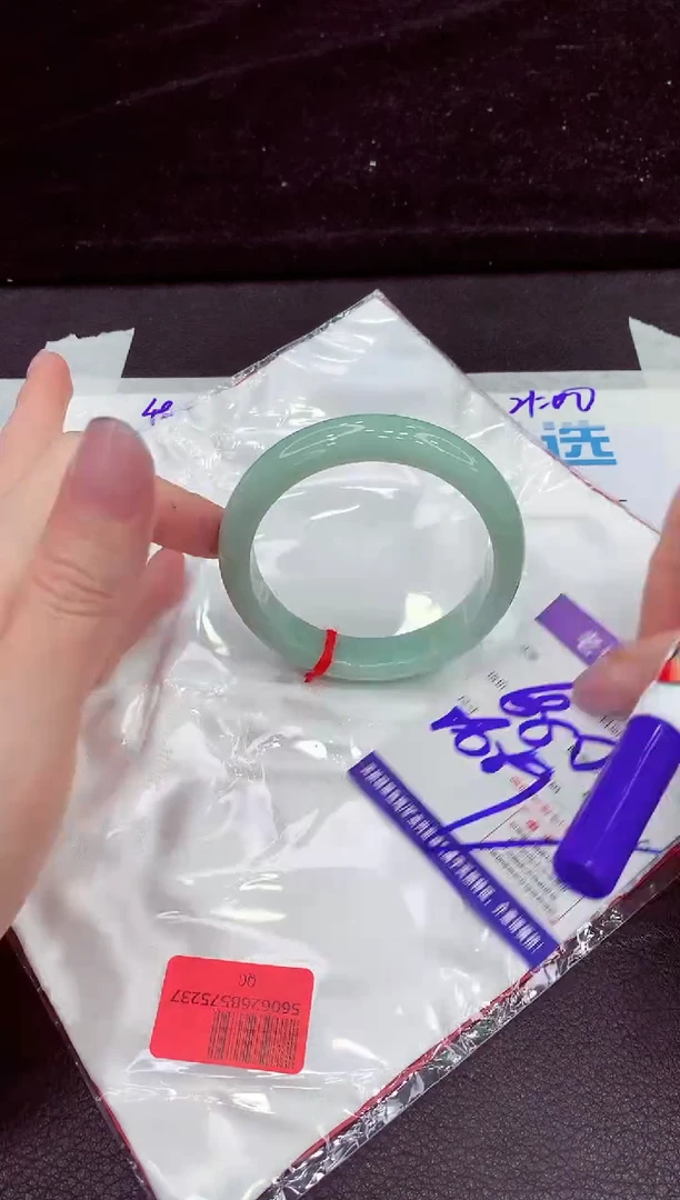 未镶嵌手镯翡翠11111111111