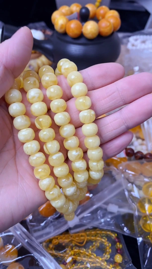 【闪购商品】时尚摆件密胺瓷片密胺瓷片158